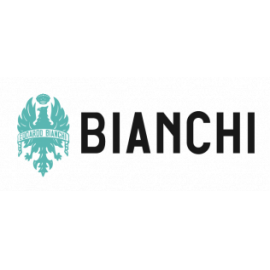Bianchi